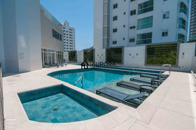 Imagem Apartamento com 3 Quartos à Venda, 153 m² em Centro - Balneário Camboriú Imagem Apartamento com 3 Quartos à Venda, 153 m² em Centro - Balneário Camboriú