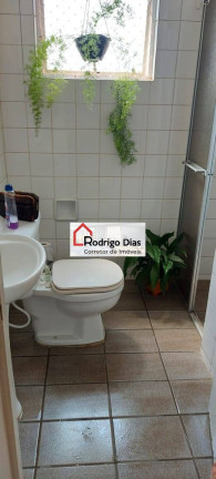 Imagem Apartamento com 3 Quartos à Venda, 69 m² em Residencial Terra Da Uva - Jundiaí Imagem Apartamento com 3 Quartos à Venda, 69 m² em Residencial Terra Da Uva - Jundiaí