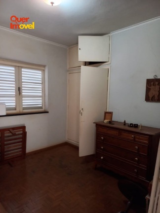 Imagem Casa com 3 Quartos à Venda, 144 m² em Vila Seixas - Ribeirão Preto Imagem Casa com 3 Quartos à Venda, 144 m² em Vila Seixas - Ribeirão Preto