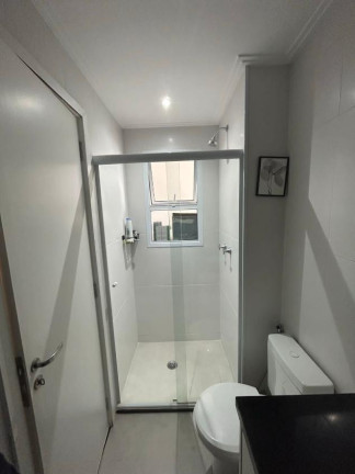 Imagem Apartamento com 3 Quartos à Venda, em Agapeama - Jundiaí Imagem Apartamento com 3 Quartos à Venda, em Agapeama - Jundiaí
