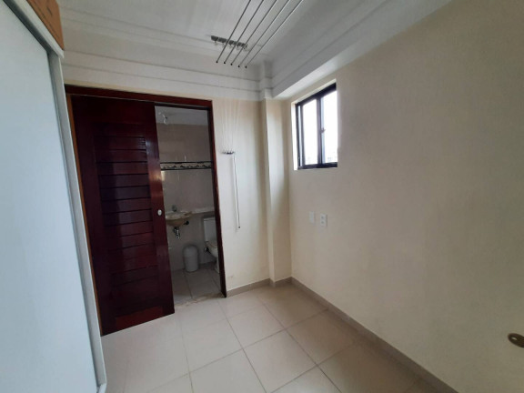 Imagem Apartamento com 3 Quartos à Venda, em Manaíra - João Pessoa Imagem Apartamento com 3 Quartos à Venda, em Manaíra - João Pessoa