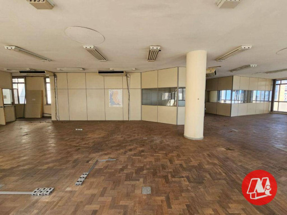 Imagem Sala Comercial à Venda ou Locação, 607 m² em Centro Histórico - Porto Alegre Imagem Sala Comercial à Venda ou Locação, 607 m² em Centro Histórico - Porto Alegre