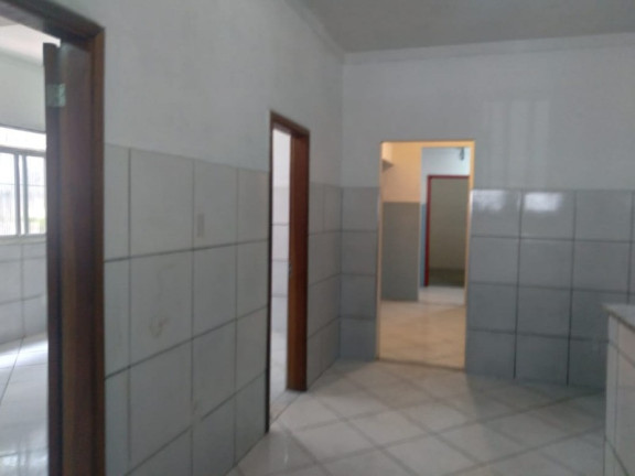 Imagem Imóvel para Alugar, 130 m² em Centro - Duque De Caxias
