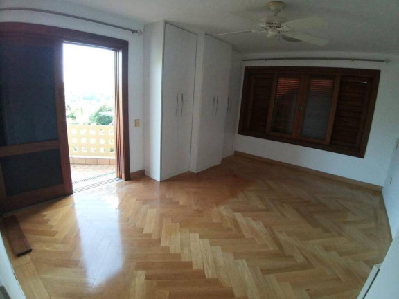 Imagem Casa com 3 Quartos à Venda, 1 m² em Nova Gardênia - Atibaia Imagem Casa com 3 Quartos à Venda, 1 m² em Nova Gardênia - Atibaia