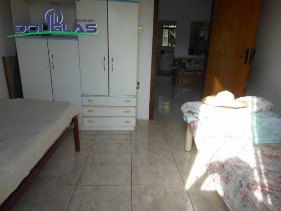 Imagem Casa com 3 Quartos à Venda, 100 m² em águas Claras - Viamão