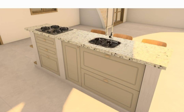 Imagem Casa com 4 Quartos à Venda, em Perequê Açu - Ubatuba Imagem Casa com 4 Quartos à Venda, em Perequê Açu - Ubatuba