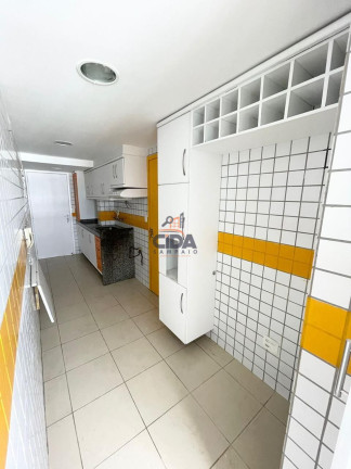 Imagem Apartamento com 3 Quartos à Venda, 95 m² em Boa Viagem - Recife Imagem Apartamento com 3 Quartos à Venda, 95 m² em Boa Viagem - Recife