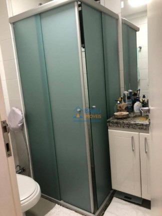 Imagem Apartamento com 3 Quartos à Venda, 78 m² em Vila Leopoldina - São Paulo Imagem Apartamento com 3 Quartos à Venda, 78 m² em Vila Leopoldina - São Paulo