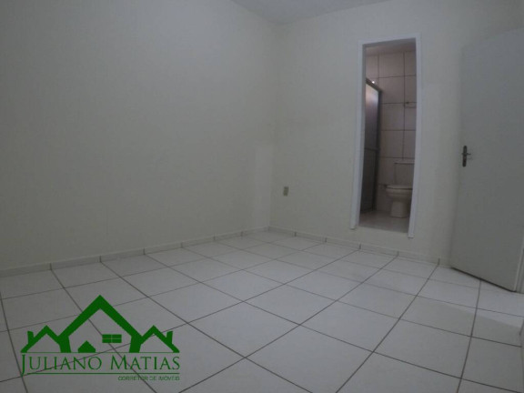 Imagem Sobrado com 4 Quartos à Venda, 220 m² em Centro - Balneário Barra Do Sul