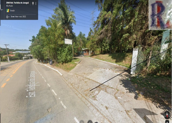 Imagem Terreno à Venda, em Vila Jaraguá - São Paulo Imagem Terreno à Venda, em Vila Jaraguá - São Paulo