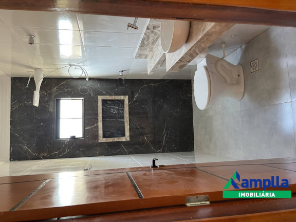 Imagem Casa com 3 Quartos à Venda, 189 m² em Jardim Todos Os Santos Iii - Senador Canedo Imagem Casa com 3 Quartos à Venda, 189 m² em Jardim Todos Os Santos Iii - Senador Canedo