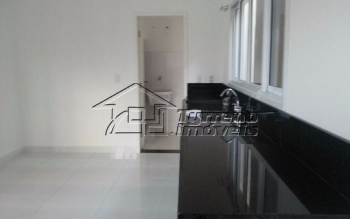Imagem Casa de Condomínio com 4 Quartos à Venda, 330 m² em Urbanova - São José Dos Campos Imagem Casa de Condomínio com 4 Quartos à Venda, 330 m² em Urbanova - São José Dos Campos