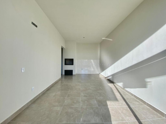 Imagem Casa com 2 Quartos à Venda, 70 m² em Guarani - Capao Da Canoa Imagem Casa com 2 Quartos à Venda, 70 m² em Guarani - Capao Da Canoa