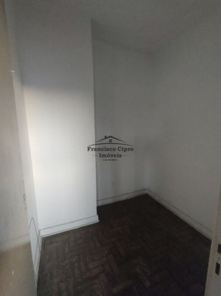 Imagem Apartamento com 3 Quartos à Venda, 85 m² em Pedregulho - Guaratinguetá Imagem Apartamento com 3 Quartos à Venda, 85 m² em Pedregulho - Guaratinguetá