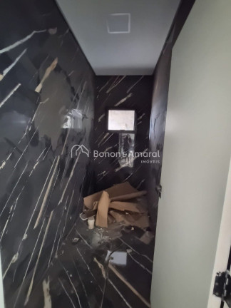 Imagem Casa de Condomínio com 3 Quartos à Venda, 200 m² em Vila Monte Alegre - Paulínia Imagem Casa de Condomínio com 3 Quartos à Venda, 200 m² em Vila Monte Alegre - Paulínia
