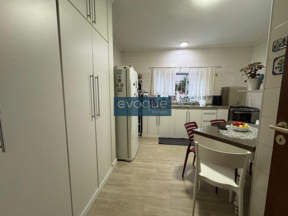 Imagem Casa com 4 Quartos à Venda, 210 m² em Cidade Universitária - Campinas Imagem Casa com 4 Quartos à Venda, 210 m² em Cidade Universitária - Campinas