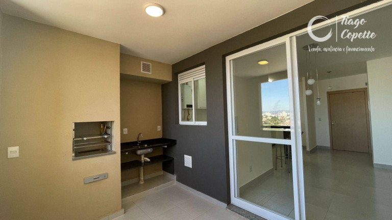 Imagem Apartamento com 3 Quartos para Alugar, 98 m² em Residencial Maxx Santa ângela - Jundiaí Imagem Apartamento com 3 Quartos para Alugar, 98 m² em Residencial Maxx Santa ângela - Jundiaí