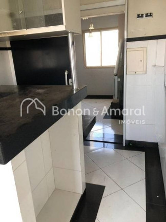 Imagem Apartamento com 5 Quartos à Venda, 188 m² em Cambuí - Campinas Imagem Apartamento com 5 Quartos à Venda, 188 m² em Cambuí - Campinas