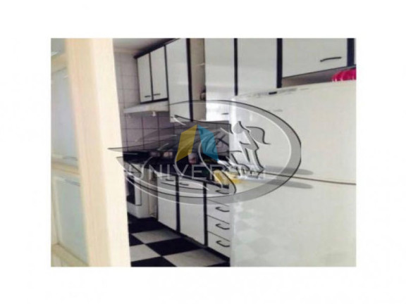 Imagem Apartamento com 3 Quartos à Venda, 80 m² em Vila Matilde - Sao Paulo Imagem Apartamento com 3 Quartos à Venda, 80 m² em Vila Matilde - Sao Paulo
