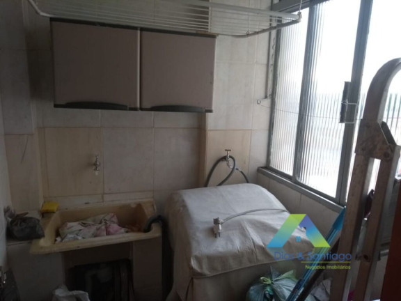 Imagem Apartamento com 2 Quartos à Venda, 62 m² em Mooca - São Paulo Imagem Apartamento com 2 Quartos à Venda, 62 m² em Mooca - São Paulo