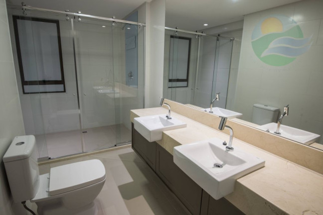 Imagem Apartamento com 5 Quartos à Venda, 414 m² Imagem Apartamento com 5 Quartos à Venda, 414 m²
