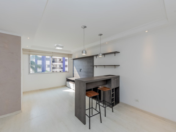 Imagem Apartamento com 2 Quartos à Venda, 79 m² em Vila Mariana - São Paulo Imagem Apartamento com 2 Quartos à Venda, 79 m² em Vila Mariana - São Paulo