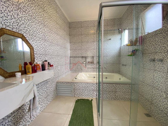 Imagem Casa de Condomínio com 3 Quartos à Venda, 250 m² em Residencial Phytus - Itupeva Imagem Casa de Condomínio com 3 Quartos à Venda, 250 m² em Residencial Phytus - Itupeva