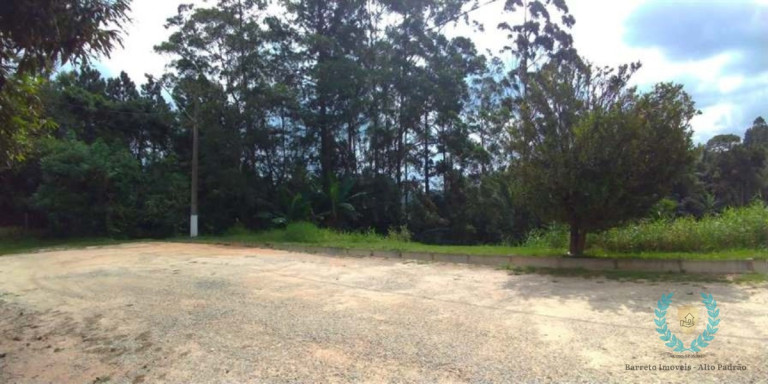 Imagem Terreno à Venda, 1.000 m² em Alto Da Serra (mailasqui) - São Roque Imagem Terreno à Venda, 1.000 m² em Alto Da Serra (mailasqui) - São Roque