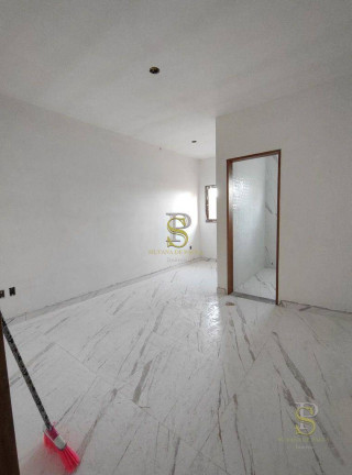 Imagem Casa com 3 Quartos à Venda, 100 m² em Cachoeirinha - Bom Jesus Dos Perdões Imagem Casa com 3 Quartos à Venda, 100 m² em Cachoeirinha - Bom Jesus Dos Perdões
