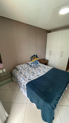 Imagem Apartamento com 1 Quarto à Venda, 38 m² em Pina - Recife Imagem Apartamento com 1 Quarto à Venda, 38 m² em Pina - Recife
