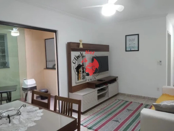 Imagem Apartamento com 3 Quartos à Venda, 84 m² em Jardim - Santo André Imagem Apartamento com 3 Quartos à Venda, 84 m² em Jardim - Santo André