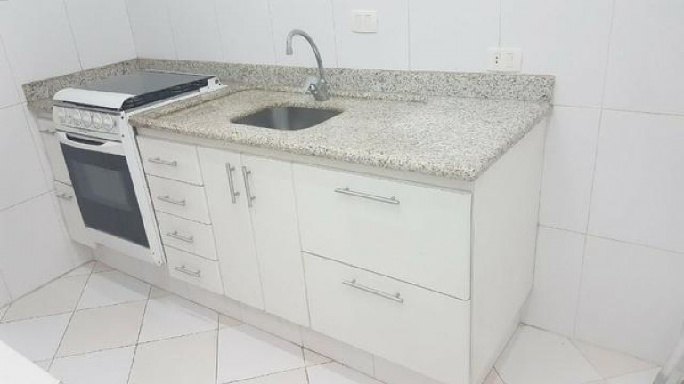Imagem Apartamento com 2 Quartos à Venda, 70 m² em Vila Mariana - São Paulo Imagem Apartamento com 2 Quartos à Venda, 70 m² em Vila Mariana - São Paulo