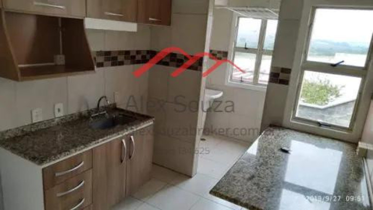 Imagem Apartamento com 3 Quartos à Venda, 70 m² em Parque Villa Flores - Sumaré Imagem Apartamento com 3 Quartos à Venda, 70 m² em Parque Villa Flores - Sumaré