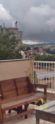 Imagem Imóvel com 3 Quartos à Venda, 85 m² em Rancho Grande - Itu Imagem Imóvel com 3 Quartos à Venda, 85 m² em Rancho Grande - Itu