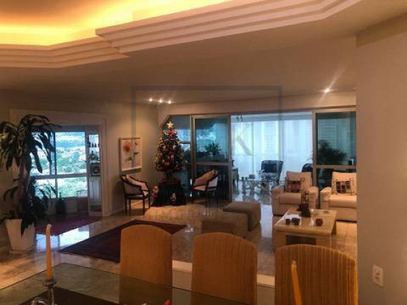 Imagem Apartamento com 3 Quartos à Venda, 200 m² em Barra Da Tijuca - Rio De Janeiro Imagem Apartamento com 3 Quartos à Venda, 200 m² em Barra Da Tijuca - Rio De Janeiro