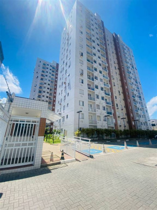 Imagem Apartamento com 2 Quartos à Venda, 48 m² em Ocian - Praia Grande Imagem Apartamento com 2 Quartos à Venda, 48 m² em Ocian - Praia Grande