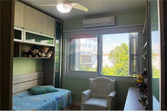 Imagem Imóvel com 2 Quartos à Venda, em Praia De Belas - Porto Alegre Imagem Imóvel com 2 Quartos à Venda, em Praia De Belas - Porto Alegre