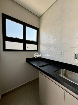 Imagem Casa com 3 Quartos à Venda, 155 m² em Jardim De Mônaco - Hortolândia Imagem Casa com 3 Quartos à Venda, 155 m² em Jardim De Mônaco - Hortolândia