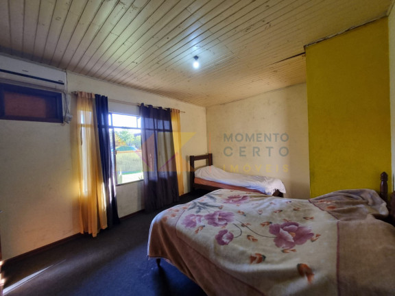 Imagem Casa com 4 Quartos à Venda, 290 m² em Dos Estados - Indaial