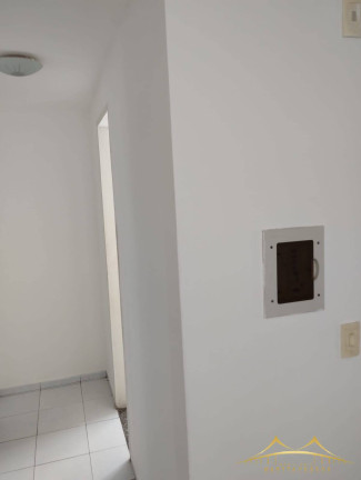 Imagem Apartamento com 2 Quartos à Venda, 52 m² em Capim Macio - Natal