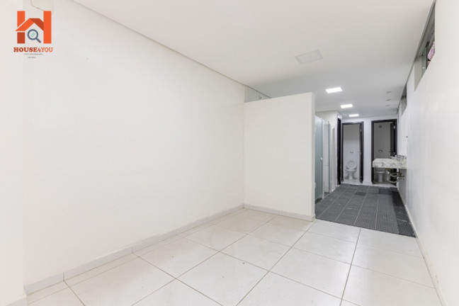 Imagem Imóvel para Alugar, 540 m² em Pinheiros - São Paulo Imagem Imóvel para Alugar, 540 m² em Pinheiros - São Paulo