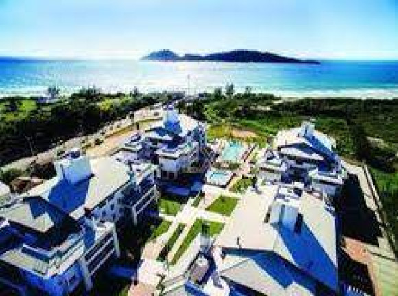 Imagem Apartamento com 3 Quartos à Venda, 112 m² em Campeche - Florianópolis Imagem Apartamento com 3 Quartos à Venda, 112 m² em Campeche - Florianópolis
