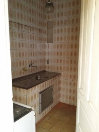 Imagem Casa com 2 Quartos à Venda, 60 m² em Centro - Campos Dos Goytacazes Imagem Casa com 2 Quartos à Venda, 60 m² em Centro - Campos Dos Goytacazes