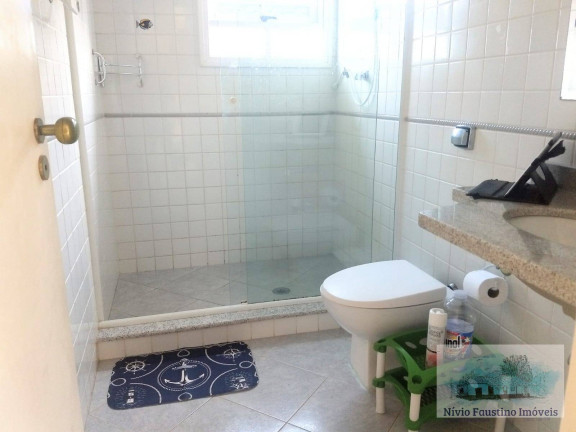 Imagem Casa com 4 Quartos à Venda, 210 m² em Juqueí - São Sebastião Imagem Casa com 4 Quartos à Venda, 210 m² em Juqueí - São Sebastião