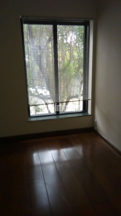 Imagem Apartamento com 4 Quartos à Venda, 140 m² em Morumbi - São Paulo Imagem Apartamento com 4 Quartos à Venda, 140 m² em Morumbi - São Paulo