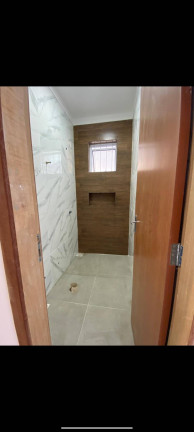 Imagem Casa com 3 Quartos à Venda, 85 m² em Goiânia Imagem Casa com 3 Quartos à Venda, 85 m² em Goiânia