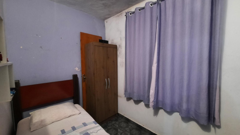 Imagem Casa com 3 Quartos à Venda, 150 m² em águia Dourada - Ibirité Imagem Casa com 3 Quartos à Venda, 150 m² em águia Dourada - Ibirité