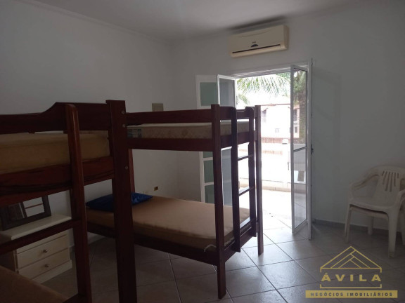 Imagem Casa com 3 Quartos à Venda, 144 m² em Morada Da Praia - Bertioga Imagem Casa com 3 Quartos à Venda, 144 m² em Morada Da Praia - Bertioga