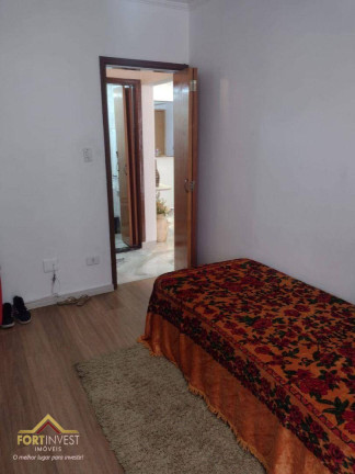 Imagem Imóvel com 2 Quartos à Venda, 93 m² em Tupi - Praia Grande Imagem Imóvel com 2 Quartos à Venda, 93 m² em Tupi - Praia Grande