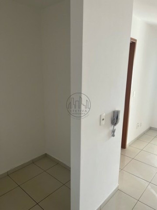 Imagem Apartamento com 1 Quarto à Venda, 37 m² em Taguatinga Sul (taguatinga) - Brasília Imagem Apartamento com 1 Quarto à Venda, 37 m² em Taguatinga Sul (taguatinga) - Brasília